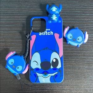 Iphone 12 Pro Max Case